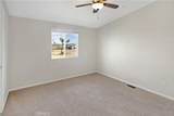 3614 Surrey Avenue - Photo 20