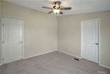 3614 Surrey Avenue - Photo 21