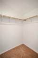 3614 Surrey Avenue - Photo 22