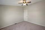 3614 Surrey Avenue - Photo 23