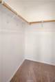 3614 Surrey Avenue - Photo 24