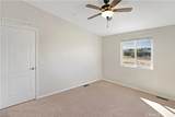 3614 Surrey Avenue - Photo 25