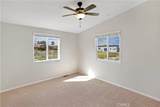 3614 Surrey Avenue - Photo 26