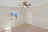 3614 Surrey Avenue - Photo 27