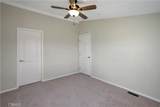 3614 Surrey Avenue - Photo 28