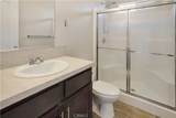 3614 Surrey Avenue - Photo 29