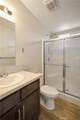 3614 Surrey Avenue - Photo 30