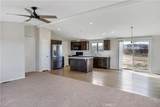 3614 Surrey Avenue - Photo 4