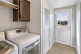 3614 Surrey Avenue - Photo 32