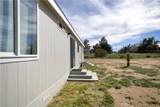 3614 Surrey Avenue - Photo 35