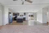 3614 Surrey Avenue - Photo 5