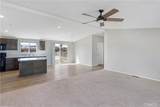 3614 Surrey Avenue - Photo 6