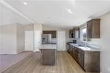 3614 Surrey Avenue - Photo 9