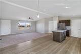 3614 Surrey Avenue - Photo 10