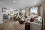 7504 Expedition Way - Photo 1
