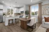 7504 Expedition Way - Photo 2