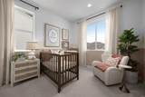 7504 Expedition Way - Photo 11