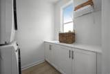 7504 Expedition Way - Photo 12
