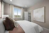 7504 Expedition Way - Photo 13