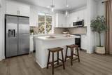 7504 Expedition Way - Photo 4