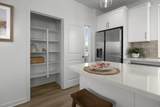 7504 Expedition Way - Photo 5