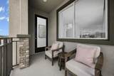 7504 Expedition Way - Photo 6