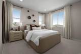 7504 Expedition Way - Photo 7