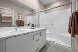 7504 Expedition Way - Photo 8
