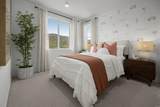7504 Expedition Way - Photo 9