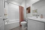 7504 Expedition Way - Photo 10
