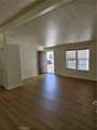 200 Grand - Photo 5