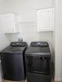 200 Grand - Photo 9