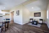 4041 Pedley - Photo 12