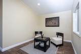 4041 Pedley - Photo 13