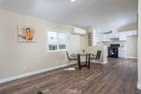 4041 Pedley - Photo 14