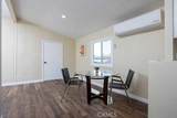 4041 Pedley - Photo 15