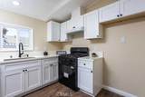 4041 Pedley - Photo 16
