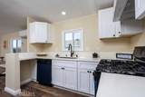 4041 Pedley - Photo 17