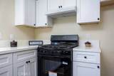 4041 Pedley - Photo 18