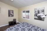 4041 Pedley - Photo 20
