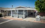 4041 Pedley - Photo 3