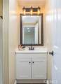 4041 Pedley - Photo 21