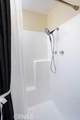 4041 Pedley - Photo 22
