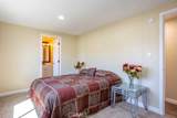 4041 Pedley - Photo 23