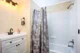 4041 Pedley - Photo 24