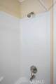4041 Pedley - Photo 25
