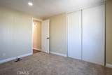 4041 Pedley - Photo 27