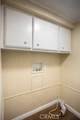 4041 Pedley - Photo 28