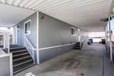 4041 Pedley - Photo 29