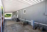 4041 Pedley - Photo 30